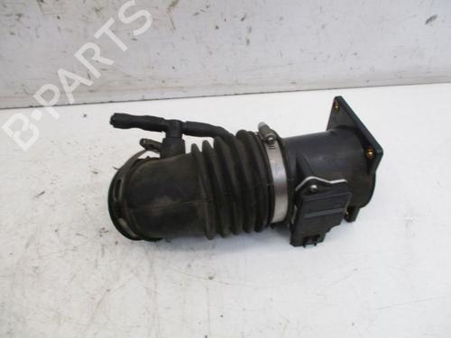 Mass air flow sensor MAZDA TRIBUTE (EP) 3.0 V6 24V 4WD (EPFW) | BP37123300M95 - Image 4