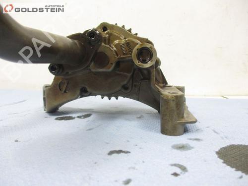 Other SEAT LEON (1P1) 1.6 | BP37108341O1 - Image 4