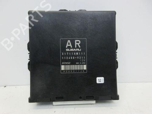 Used Control unit SUBARU TRIBECA (B9) 3.6 (WXF) (258 hp) 21138376