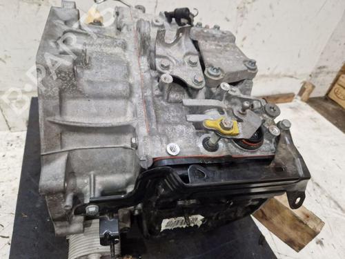 Gearbox CITROËN C3 III (SX) 1.2 THP 110 (SXHNPS, SXHNZT, SXHNZ6) | BP36961499M3 - Image 8