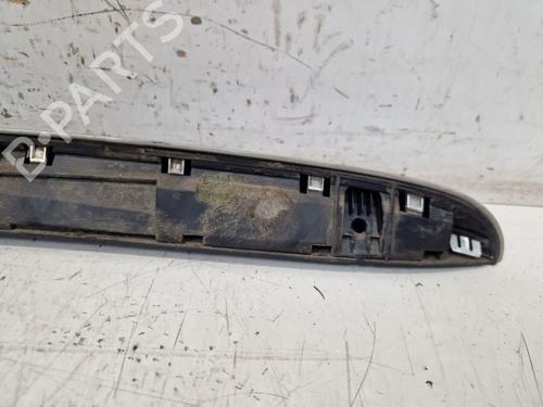 Interior roof handle MINI MINI (R56) Cooper D | BP29107667I35 
