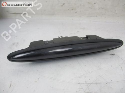 Electronic sensor MERCEDES-BENZ M-CLASS (W163) ML 400 CDI (163.128) | BP37099501M84 - Image 3