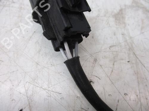 Electronic sensor CHEVROLET SPARK (M300) 1.2 | BP37121886M84 - Image 6