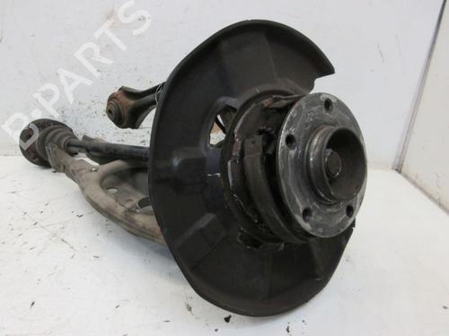 Right rear steering knuckle BMW 1 (E87) 116 d | BP19297089M28 