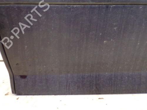 Left rear door PEUGEOT 407 (6D_) 2.0 HDi 135 (6DRHRH, 6DRHRE, 6DRHRG, 6DRHRJ) | BP29090977C4 
