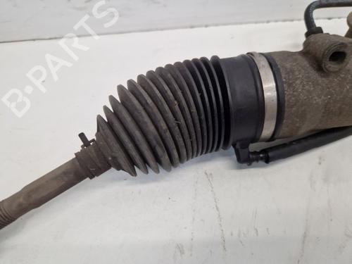 Steering rack DACIA SANDERO II 1.0 SCe 75 (B8JC, B8JD, B8NC) | BP31702127M22 