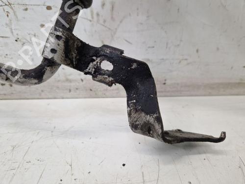 Pipe BMW 5 Touring (E61) 525 xi | BP27507919M125 