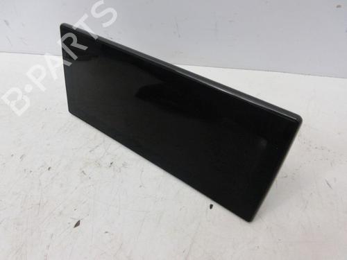 Multifunctionele display Multifunctionele display 38507185 38507185