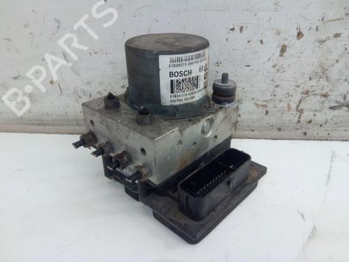 Used Electronic module Electronic module ALFA ROMEO MITO (955_) 1.4 (955AXB1B, 955.AXF1B) (95 hp) 29107779 29107779