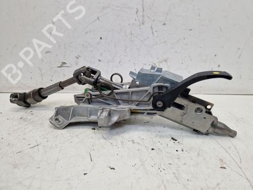 Ratstammeenhed FORD C-MAX II (DXA/CB7, DXA/CEU) 2.0 TDCi (140 hp) 31703896