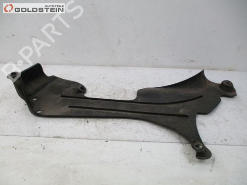 Underbody protection AUDI A4 B7 Avant (8ED) 2.0 TDI | BP37099176M92 - Image 2