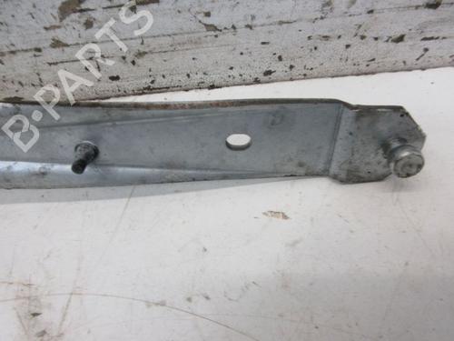 Front right window mechanism FORD TRANSIT CUSTOM V362 Van (FY, FZ) 2.2 TDCi | BP29092430C23 - Image 5