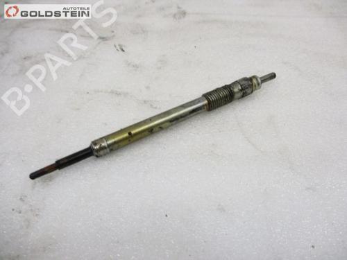 other-kia-sorento-ii-xm-22-crdi-367102f000-2009-2010-2011-2012-2013-2014-2015-2016-18758851 main image