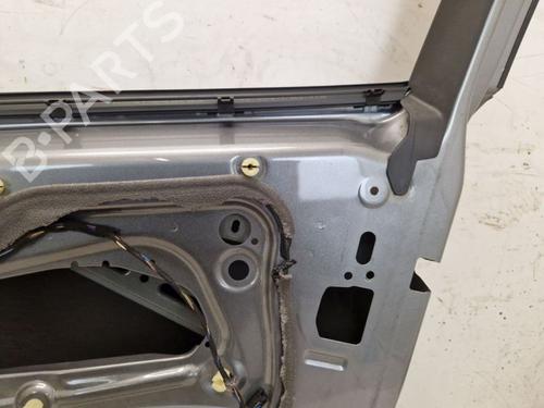 Dør højre fortil BMW X1 (E84) sDrive 18 i | BP30794876C3 