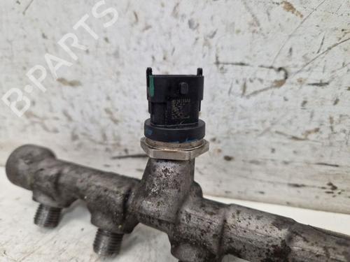 Injection rail RENAULT MASTER III Van (FV) 2.3 dCi 125 FWD (FV0C, FV0D, FV0G, FV0H, FV0J, FV0K,... | BP37137877M98 - Image 3