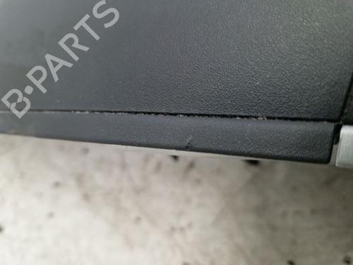 Other OPEL CORSA D (S07) 1.3 CDTI (L08, L68) | BP29099813O1 