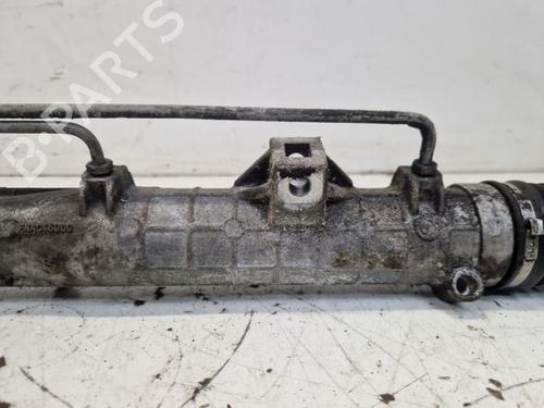 Steering rack BMW X1 (E84) sDrive 18 i | BP37142015M22 - Image 5