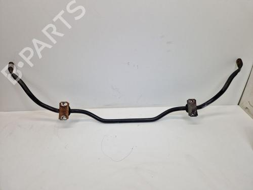 Anti roll bar FIAT PUNTO EVO (199_) 1.3 D Multijet | BP29108075M96 