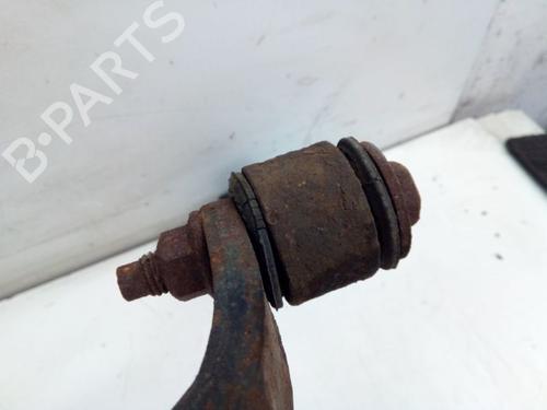 Anti roll bar JEEP COMMANDER (XK, XH) 3.7 V6 4x4 | BP25935541M96 