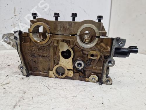 Cylinder head HYUNDAI i30 (GD) 1.4 | BP30668881M5