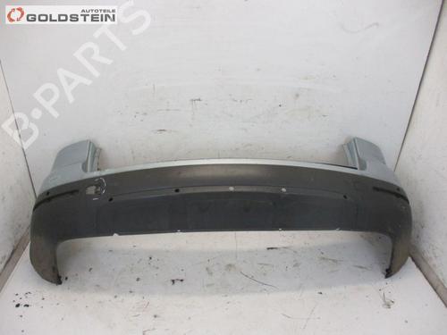 Pare-chocs arrière VW TOUAREG (7LA, 7L6, 7L7) 2.5 R5 TDI | BP18762473C8 