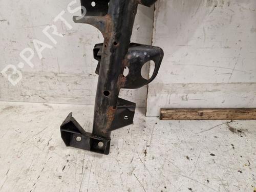 Subframe BMW X3 (E83) 2.0 d | BP37137307M9 - Image 9