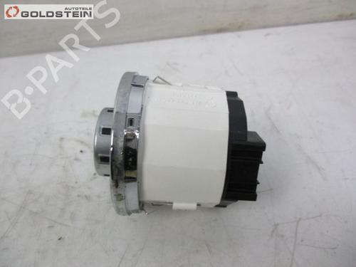 Switch VW TOUAREG (7LA, 7L6, 7L7) 5.0 V10 TDI | BP18752477I30 
