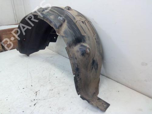 Wheel arch SUBARU FORESTER (SH_) 2.0 D AWD (SHH, SHD, SHN) | BP30398575C56 