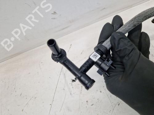 Pipe RENAULT TRAFIC III Van (FG_) 1.6 dCi 95 (FGMJ, FGMR) | BP28173871M125 