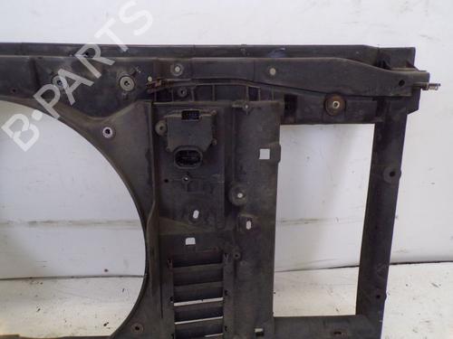Crossmember PEUGEOT 307 SW (3H) 2.0 HDi 135 | BP18801308C162 
