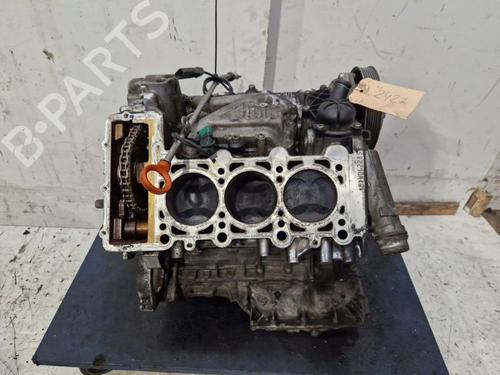 Other AUDI A6 C6 (4F2) 2.4 | BP37140604O1 - Image 3