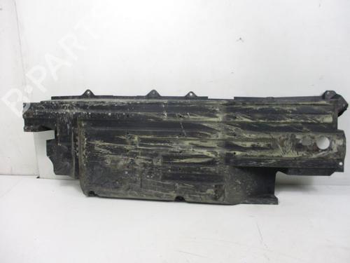 Unterbodenschutz MAZDA CX-7 (ER) 2.3 MZR DISI Turbo AWD (ER3P) | BP18795554M92