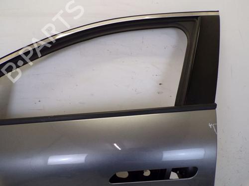 Dør venstre fortil RENAULT MEGANE E-TECH SUV EV60 (BNJ1) | BP37133549C2 - Image 3
