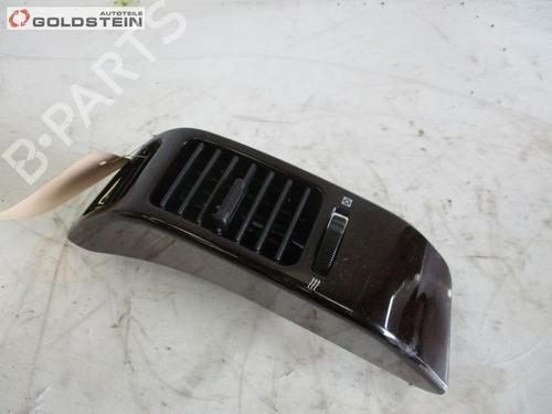 Bocchetta di aerazione Bocchetta di aerazione 38502854 38502854