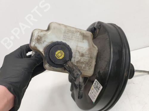 Servo brake VW GOLF VI (5K1) 1.4 | BP33276015M42  - Image 5