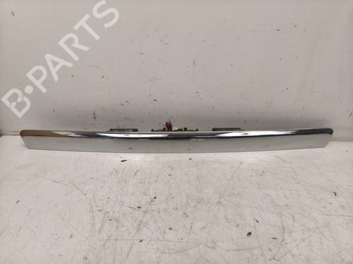 Used Interior handle Interior handle MERCEDES-BENZ B-CLASS Sports Tourer (W245) B 150 (245.231) (95 hp) 40000955 40000955