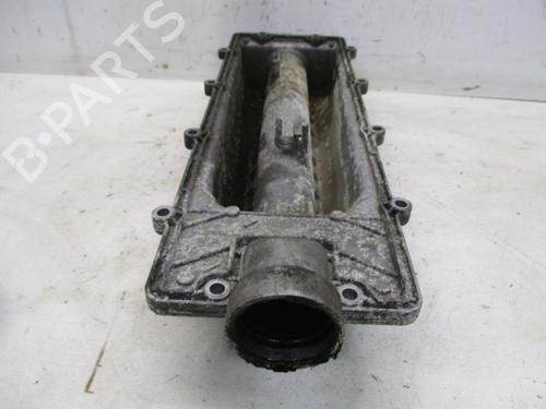 Other BMW X5 (E70) xDrive 48 i | BP37117861O1 - Image 7