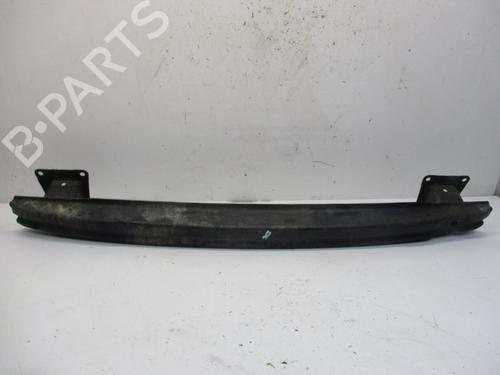 Used Rear bumper reinforcement VW PASSAT B6 (3C2) 2.0 TDI 16V (140 hp) 25029248
