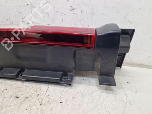 Right taillight RENAULT TRAFIC III Van (FG_) 1.6 dCi 120 (FGMK) | BP38507671C35 - Image 9