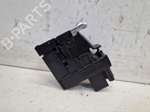 Switch AUDI A5 (8T3) S5 quattro | BP37142589I30 - Image 4