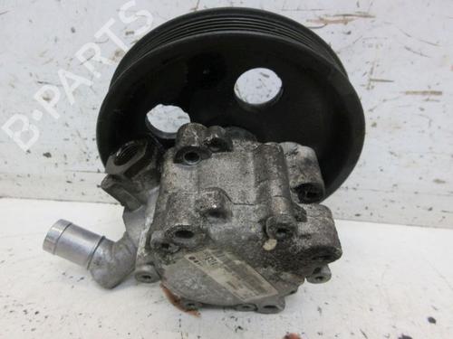 Steering pump JEEP WRANGLER III (JK) 3.8 | BP38506106M99 - Image 4