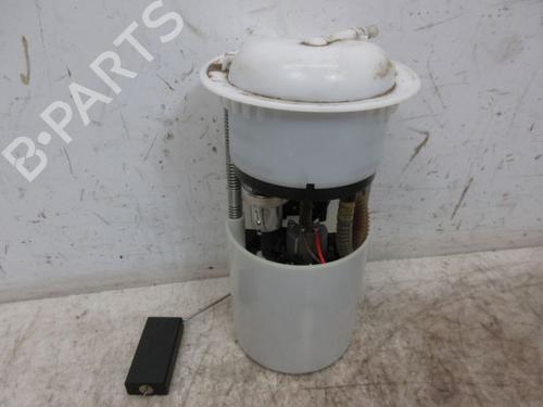 Used Fuel pump FIAT 500 (312_) 1.2 (312AXA1A) (69 hp) 29095725