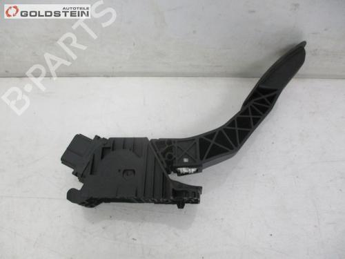 Pedal AUDI A3 Sportback (8VA, 8VF) 1.4 TSI | BP22194092I4 