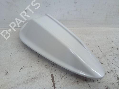 Antenne/Base BMW X5 (G05, F95) xDrive 40 i Mild-Hybrid | BP37139433C140 - Image 3