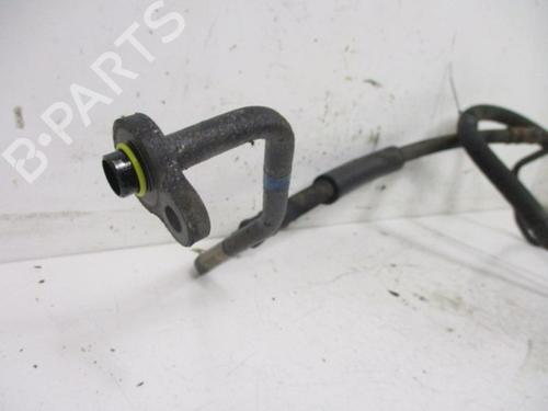 AC pipe VOLVO S60 I (384) D5 | BP37110387M126 - Image 2