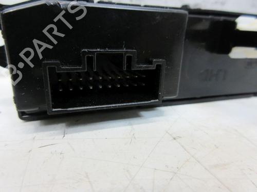 Switch HYUNDAI i20 I (PB, PBT) 1.1 CRDi | BP38027407I30 - Image 5