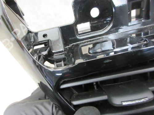 Other PEUGEOT 208 I (CA_, CC_) 1.4 VTi | BP29096100O1 