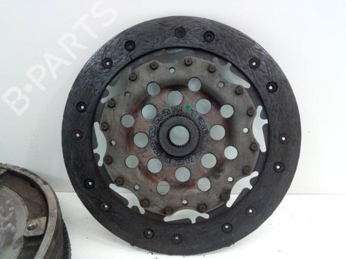 Other MINI MINI (R56) Cooper D | BP28131530O1 