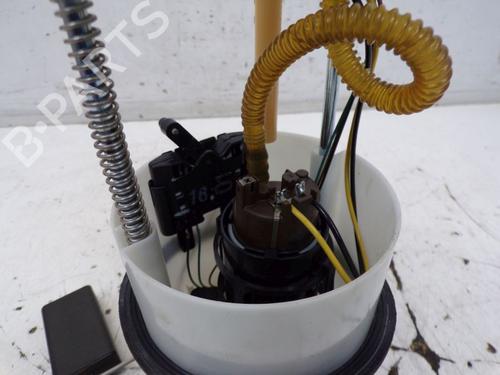 Fuel pump VW GOLF VI (5K1) 1.6 | BP37132899M76 - Image 4