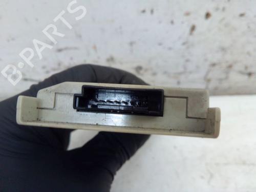 Electronic module BMW 5 Touring (E61) 525 xi | BP27508611M83 